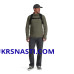Рюкзак Simms Tailwind Backpack Black